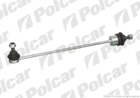 Стойка стабилизатора POLCAR MN-111