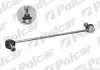 Стойка стабилизатора POLCAR MN-112 (фото 1)