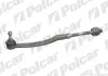 Рулевая тяга POLCAR MN121103 (фото 1)