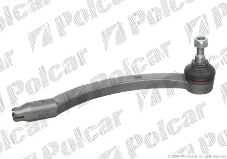 Наконечник тяги рулевой POLCAR MN-121