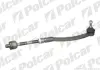 Рулевая тяга POLCAR MN122103 (фото 1)