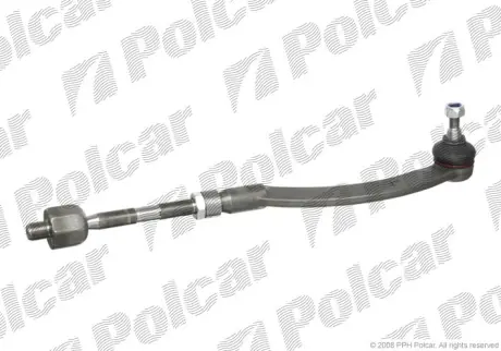 Рулевая тяга POLCAR MN122103