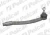 Наконечник тяги рулевой POLCAR MN-122 (фото 1)