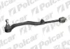 Рулевая тяга POLCAR MN132133 (фото 1)