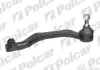 Наконечник тяги рулевой POLCAR MN-132 (фото 1)