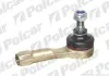 Наконечник тяги рулевой POLCAR N101 (фото 1)