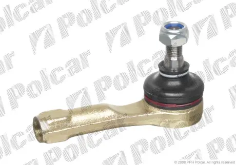 Автозапчасть POLCAR N101