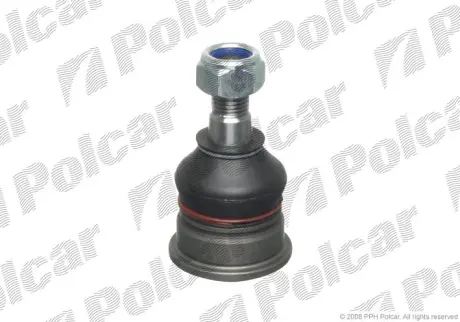 Шаровая опора рычага POLCAR N-202