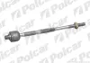 Рулевая тяга POLCAR N-203 (фото 1)