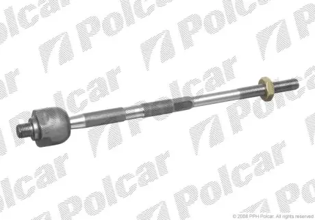 Рулевая тяга POLCAR N-203