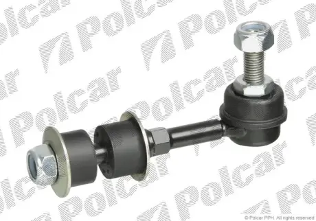 Стойка стабилизатора POLCAR N-210