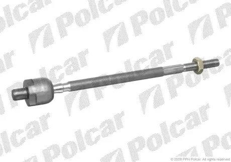 Рулевая тяга POLCAR N-222