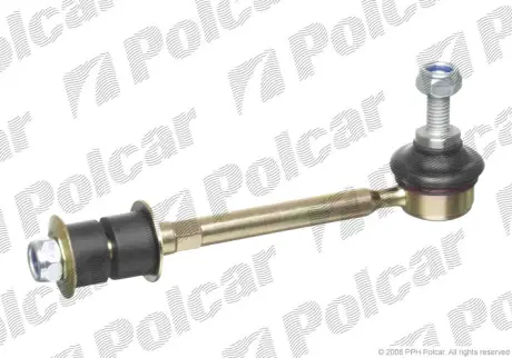 Автозапчасть POLCAR N-310