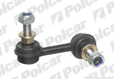 Автозапчасть POLCAR N-322