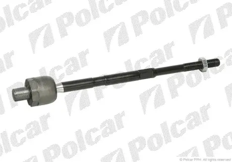 Рулевая тяга POLCAR N-343