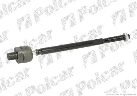 Рулевая тяга POLCAR N-403
