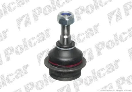 Автозапчасть POLCAR N404