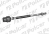 Рулевая тяга POLCAR N-413 (фото 1)