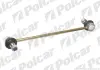 Автозапчасть POLCAR N-420 (фото 1)