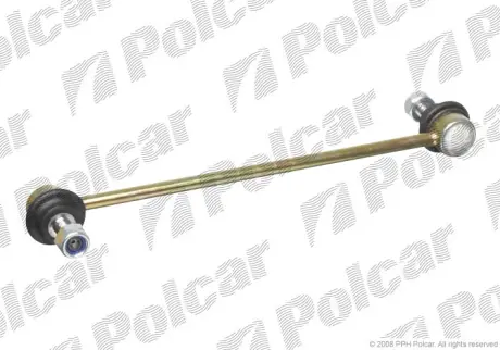Автозапчасть POLCAR N-420