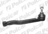 Наконечник тяги рулевой POLCAR N422 (фото 1)