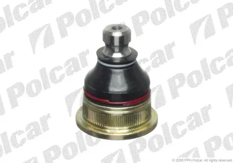 Шаровая опора рычага POLCAR N-429