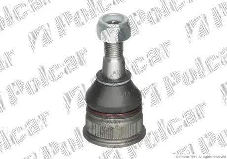 Шаровая опора рычага POLCAR N-434