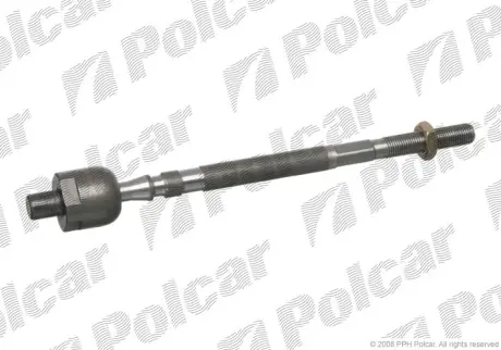 Рулевая тяга POLCAR N-503