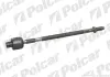 Рулевая тяга POLCAR N523 (фото 1)