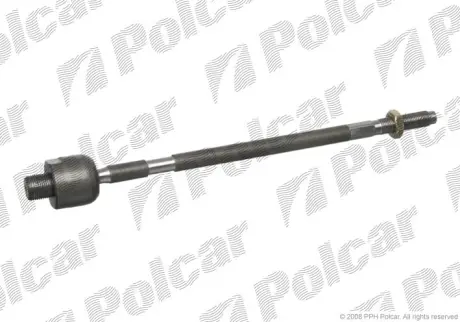 Рулевая тяга POLCAR N523
