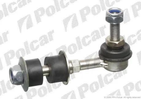 Стойка стабилизатора POLCAR N-530