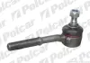 Наконечник тяги рулевой POLCAR N-552 (фото 1)