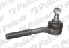 Наконечник тяги рулевой POLCAR N-553 (фото 1)