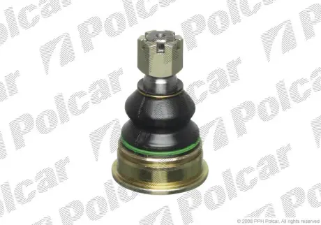 Шаровая опора рычага POLCAR N-555