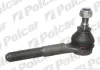 Наконечник тяги рулевой POLCAR N-562 (фото 1)