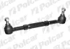 Рулевая тяга POLCAR N-563 (фото 1)