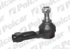 Наконечник тяги рулевой POLCAR N-573 (фото 1)