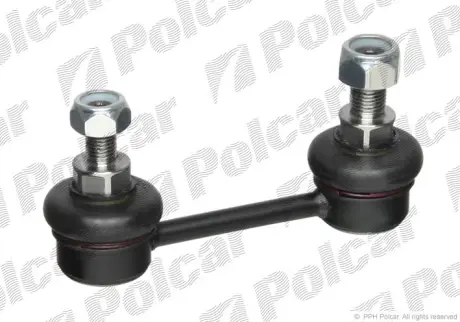 Автозапчасть POLCAR N590