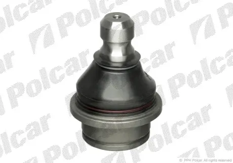 Шаровая опора рычага POLCAR N-594