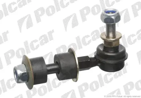 Стойка стабилизатора POLCAR N-624