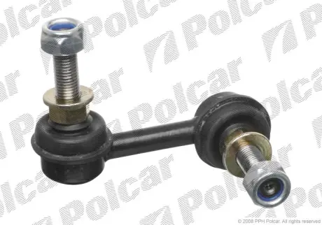 Автозапчасть POLCAR N-634