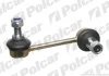 Стойка стабилизатора POLCAR N710 (фото 1)