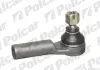 Наконечник тяги рулевой POLCAR N-721 (фото 1)