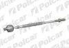 Рулевая тяга POLCAR N-723 (фото 1)