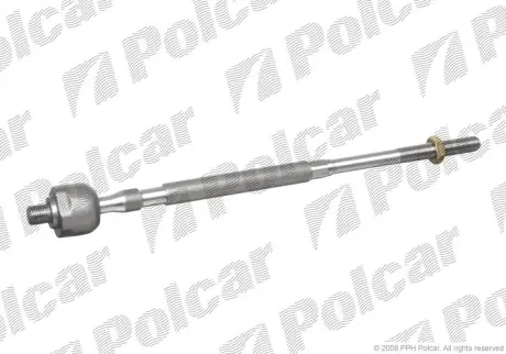 Рулевая тяга POLCAR N-723