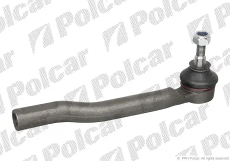Автозапчасть POLCAR N801