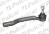 Наконечник тяги рулевой POLCAR N802 (фото 1)