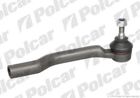 Автозапчасть POLCAR N802