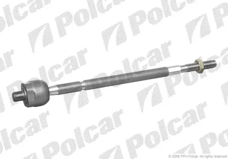 Рулевая тяга POLCAR O-143