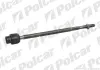 Рулевая тяга POLCAR O-147 (фото 1)